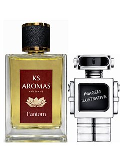 Phantore - 10ml