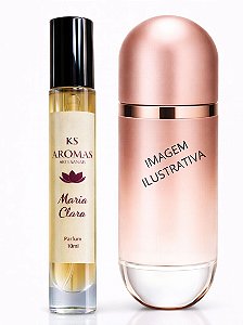 Maria Clara - 10ml