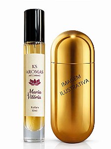 Maria Vitória - 10ml