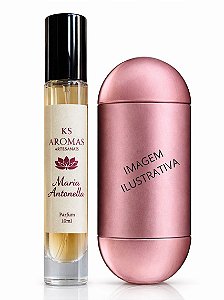 Maria Antonella - 10ml