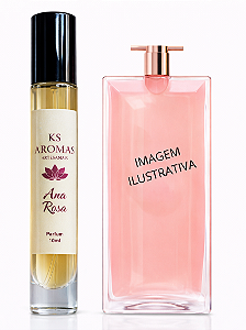 Ana Rosa - 10ml