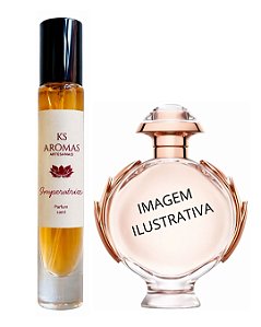 Imperatriz - 10ml