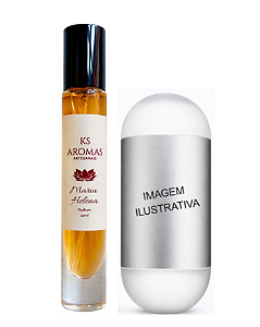Maria Helena - 10ml