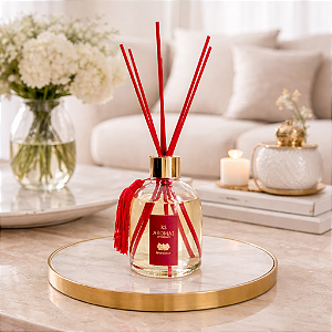 Difusor de varetas - 330ml