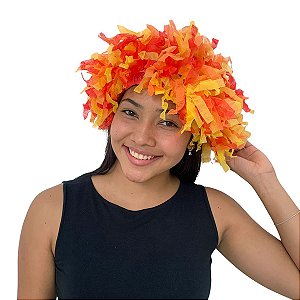 PERUCA EMILIA TNT REF. 030