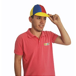 CHAPEU KIKITO REF. 118