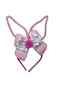 Tiaras Orelhinha