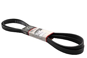 Correia Micro-V Gates 6PK2230 VW Gol, Parati - Cód.4856