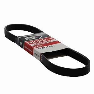 Correia Micro-V Gates 6PK0893XS Mini Cooper 1.6 - Cód.8659
