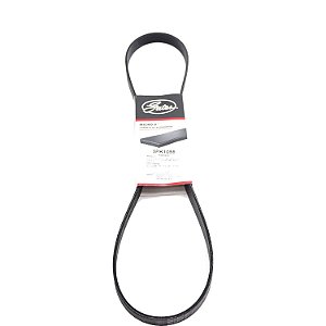 Correia Micro-V Gates 6PK1095 Honda Accord - Cód.11127