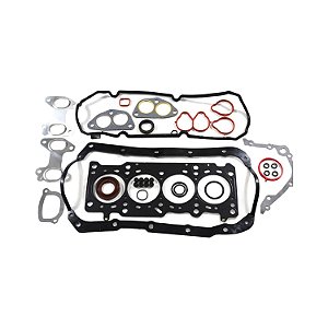 Jg Junta Motor c/ret. Elring 036.529 Fire Evo 1.0 -Cód.10061
