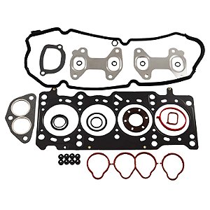 Jg Juntas Superior Elring 036.010 Fire Evo 1.0 8V - Cód.3974