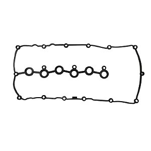 Junta da Tampa de Válvulas 660.270 VW Passat CC - Cód.5238