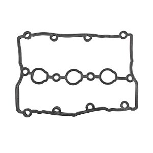 Junta da Tampa de Válvulas Elring 493.460 Audi A4 - Cód.6717