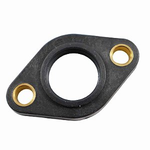 Junta Flange Elring 458.320 BMW 118i, 120i, 228i - Cód.8632