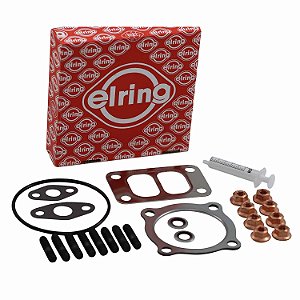 Kit Juntas de Turbina Elring 736.840 VW Worker - Cód.11378