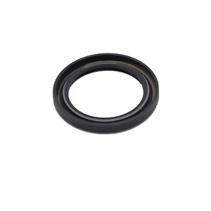 Retentor Traseiro do Motor Elring 023.862 para Ford Zetec e Retentor Traseiro do Motor Elring 023.862 para Ford Zetec e