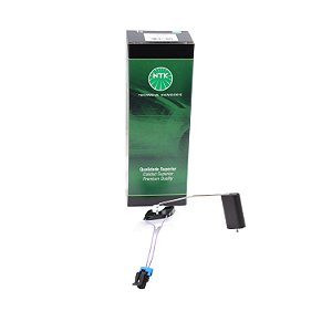 Sensor de Nível NTK FLN2-V002 HB20 1.0, 1.6 - Cód.11020