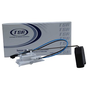 Sensor de Nivel TSA T010020 Ford Courier 1.6 - Cód.8025