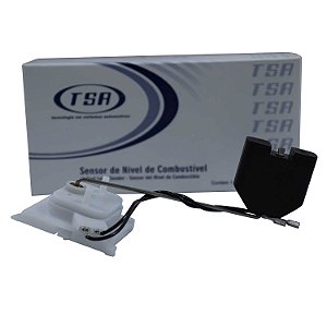 Sensor de Nivel TSA T010037 GM Celta (01...05) - Cód.8028