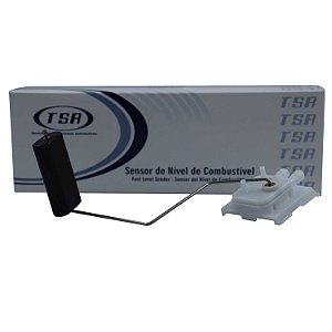 Sensor de Nivel TSA T010137 Ford Fiesta (06...14) - Cód.8006