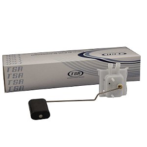Sensor de Nivel TSA T010151 Fiat Linea 1.9  - Cód.8062