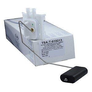 Sensor de Nivel TSA T010213 Fiat 500 (12...17)  - Cód.8048