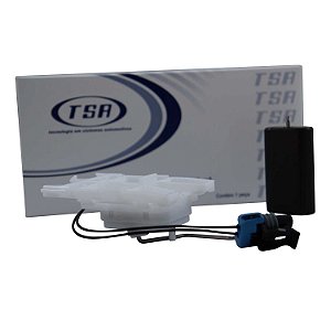 Sensor de Nivel TSA T010219 Hyundai HB20 - Cód.7991