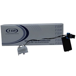 Sensor de Nivel TSA T010252 Fiat Mobi 1.0 - Cód.8016