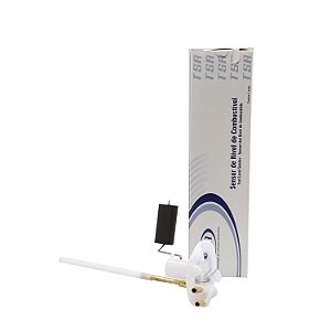 Sensor de Nível TSA T090003 Gol, Parati, Saveiro - Cód.10528