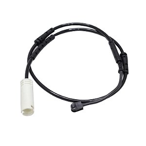 Sensor de Pastilha Textar 98044600 Mini Cooper - Cód.10456