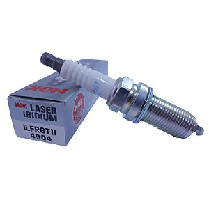 Vela de Ignição ILFR6T11 Lexus LS460 4.6 V8 - Cód.2107