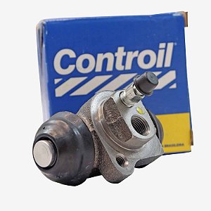 Cilindro de Roda Controil C3410 GM Astra, Agile - Cód.11805