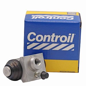Cilindro de Roda Controil C3575 Peugeot 208 - Cód.11756