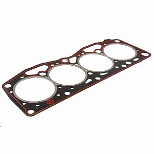 Junta de Cabeçote Elring 333.760 Fiat Sevel 1.5 - Cód.11745