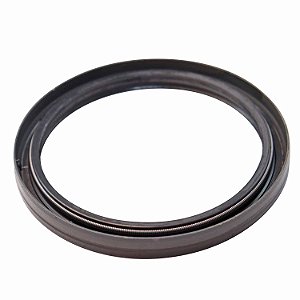 Retentor Traseiro Elring B86.970 Fiat Palio - Cód.11790