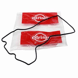 Junta Tampa Distribuição Elring 325.990 E-torq - Cód.11877