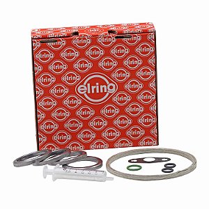 Kit Juntas Turbina Elring 306.350 BMW 320i, X1 - Cód.11879