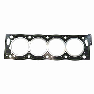 Junta de Cabeçote Elring 183.411 Peugeot 406 2.0 - Cód.11889