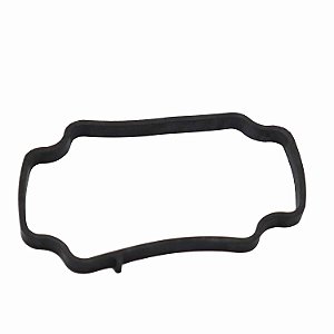 Junta Termostato Elring 539.560 Peugeot 207, 208 - Cód.11907