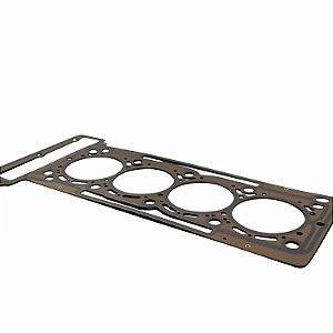 Junta de Cabeçote Elring 589.371 Mercedes A250 - Cód.11928
