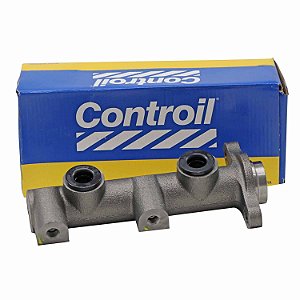 Cilindro Mestre Controil C2039 Ford F1000 - Cód.11996