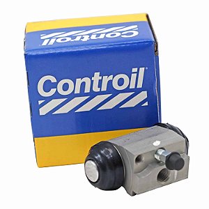 Cilindro de Roda Controil C3496 Peugeot 208 - Cód.11997