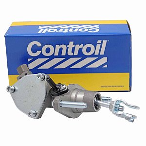 Cilindro de Embreagem Controil C2679 Honda Civic - Cód.12072