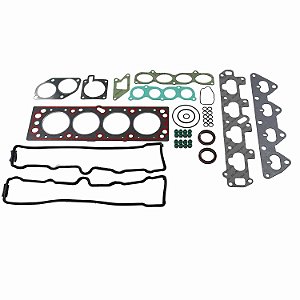 Jg Juntas Sup. Elring 592.212 GM Corsa 1.0 16V - Cód.12178