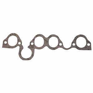 Junta Coletor Adm. Elring 561.760 VW AP Carb. - Cód.12224