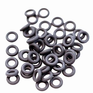 Kit Anel de Vedação Elring 455.830 VW Amarok V6 - Cód.12255