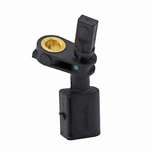 Sensor ABS Diant. Esq. Delphi SS20002 VW Virtus - Cód.12267
