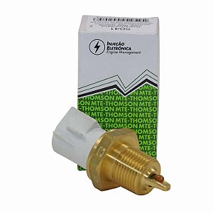 Sensor Temp. do Ar MTE 5041 Ford F250 4.2 - Cód.12279