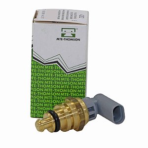 Sensor de Temp. Água MTE 4282 Ford Ka 1.5 - Cód.12284